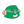 Avatar for Ben10